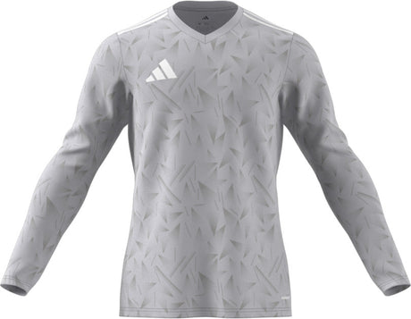 adidas Team Icon 25 Mens Soccer Jersey