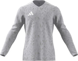 adidas Team Icon 25 Mens Soccer Jersey