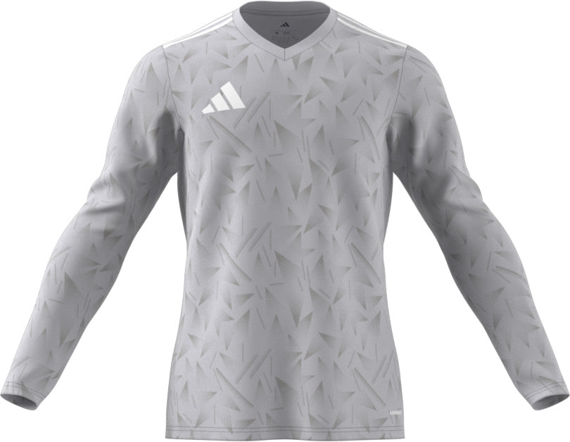 adidas Team Icon 25 Mens Soccer Jersey
