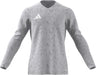 adidas Team Icon 25 Mens Soccer Jersey