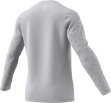 adidas Team Icon 25 Mens Soccer Jersey