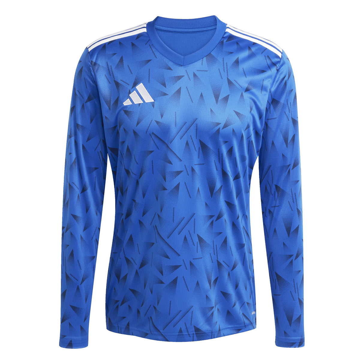 adidas Team Icon 25 Mens Soccer Jersey