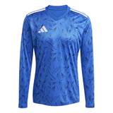 adidas Team Icon 25 Mens Soccer Jersey