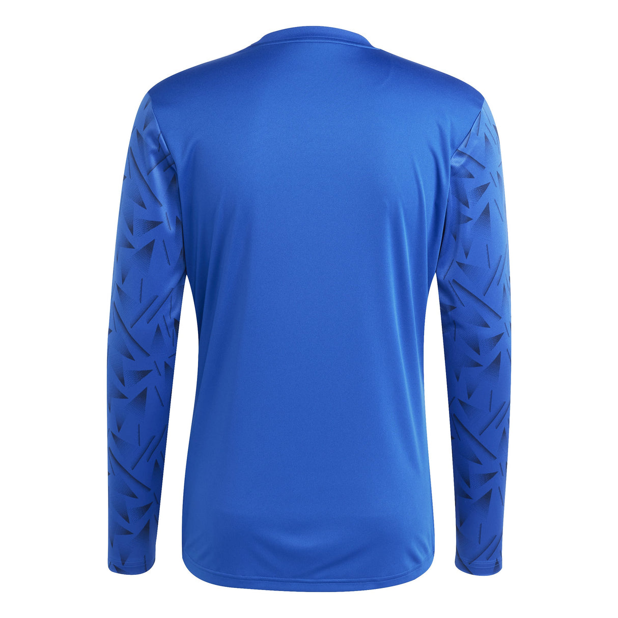 adidas Team Icon 25 Mens Soccer Jersey