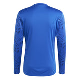 adidas Team Icon 25 Mens Soccer Jersey