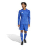adidas Team Icon 25 Mens Soccer Jersey