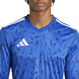 adidas Team Icon 25 Mens Soccer Jersey