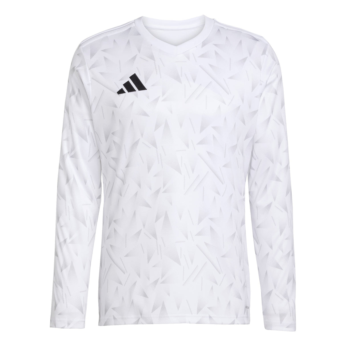 adidas Team Icon 25 Mens Soccer Jersey