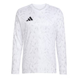 adidas Team Icon 25 Mens Soccer Jersey