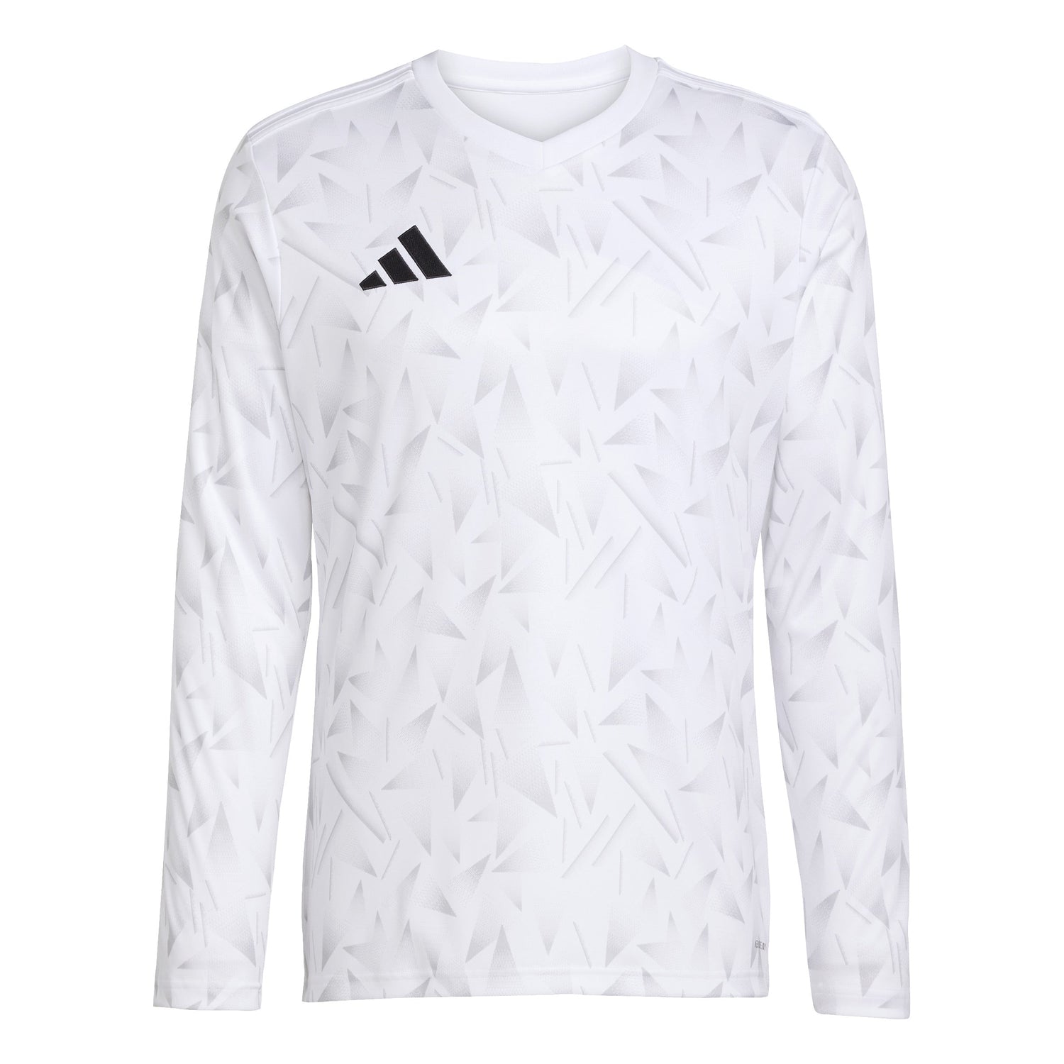 adidas Team Icon 25 Mens Soccer Jersey