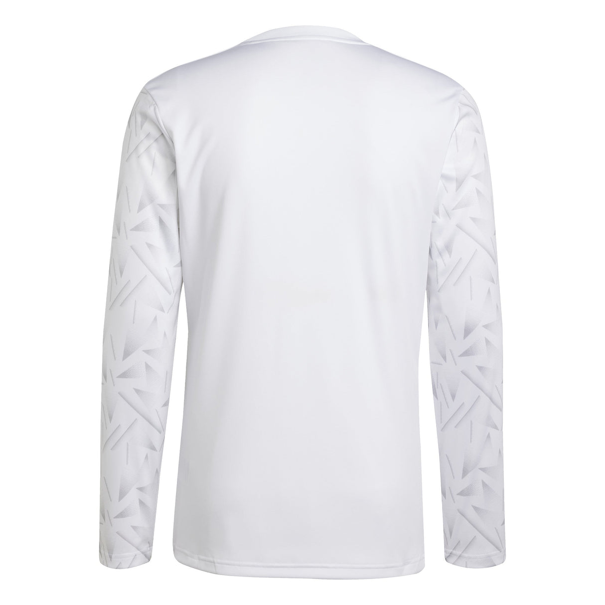 adidas Team Icon 25 Mens Soccer Jersey