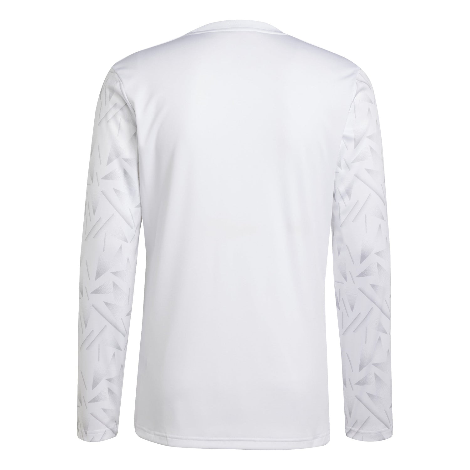 adidas Team Icon 25 Mens Soccer Jersey