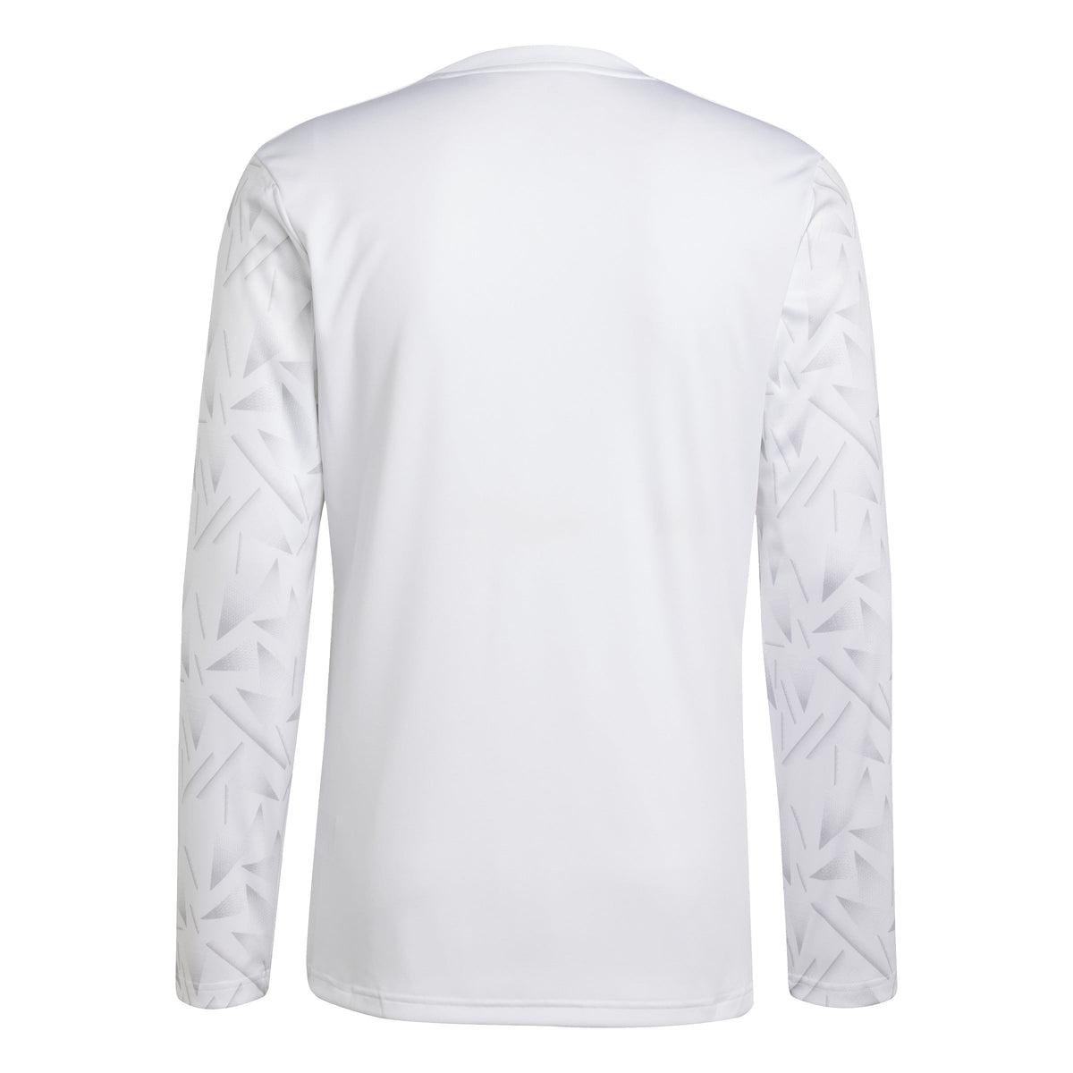 adidas Team Icon 25 Mens Soccer Jersey