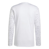 adidas Team Icon 25 Mens Soccer Jersey
