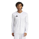 adidas Team Icon 25 Mens Soccer Jersey