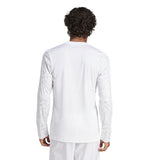 adidas Team Icon 25 Mens Soccer Jersey