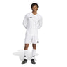 adidas Team Icon 25 Mens Soccer Jersey