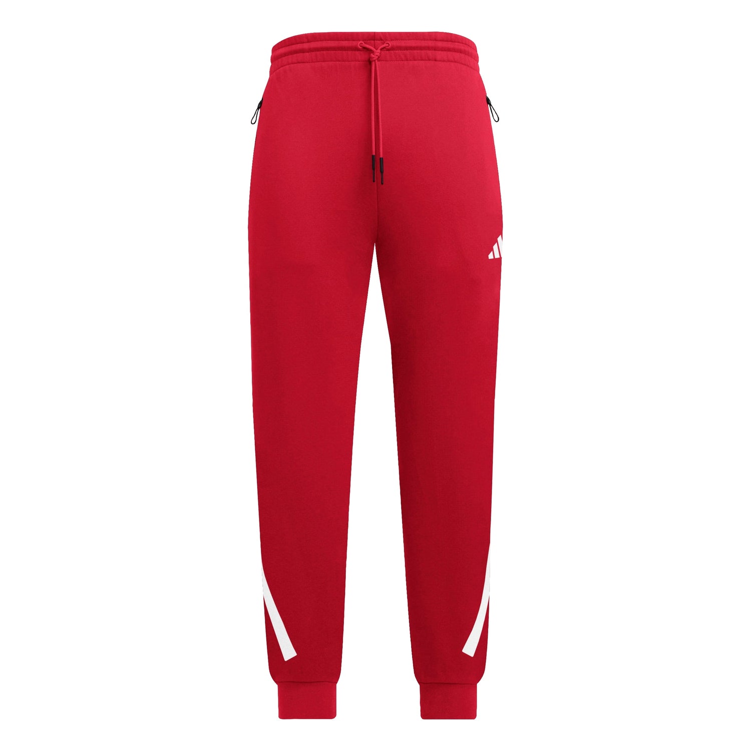 adidas Men's Z.N.E. Pants - Premium Comfort for Multi-Sport