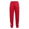 adidas Men's Z.N.E. Pants - Premium Comfort for Multi-Sport