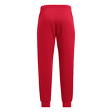 adidas Men's Z.N.E. Pants - Premium Comfort for Multi-Sport