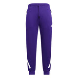 adidas Men's Z.N.E. Pants - Premium Comfort for Multi-Sport