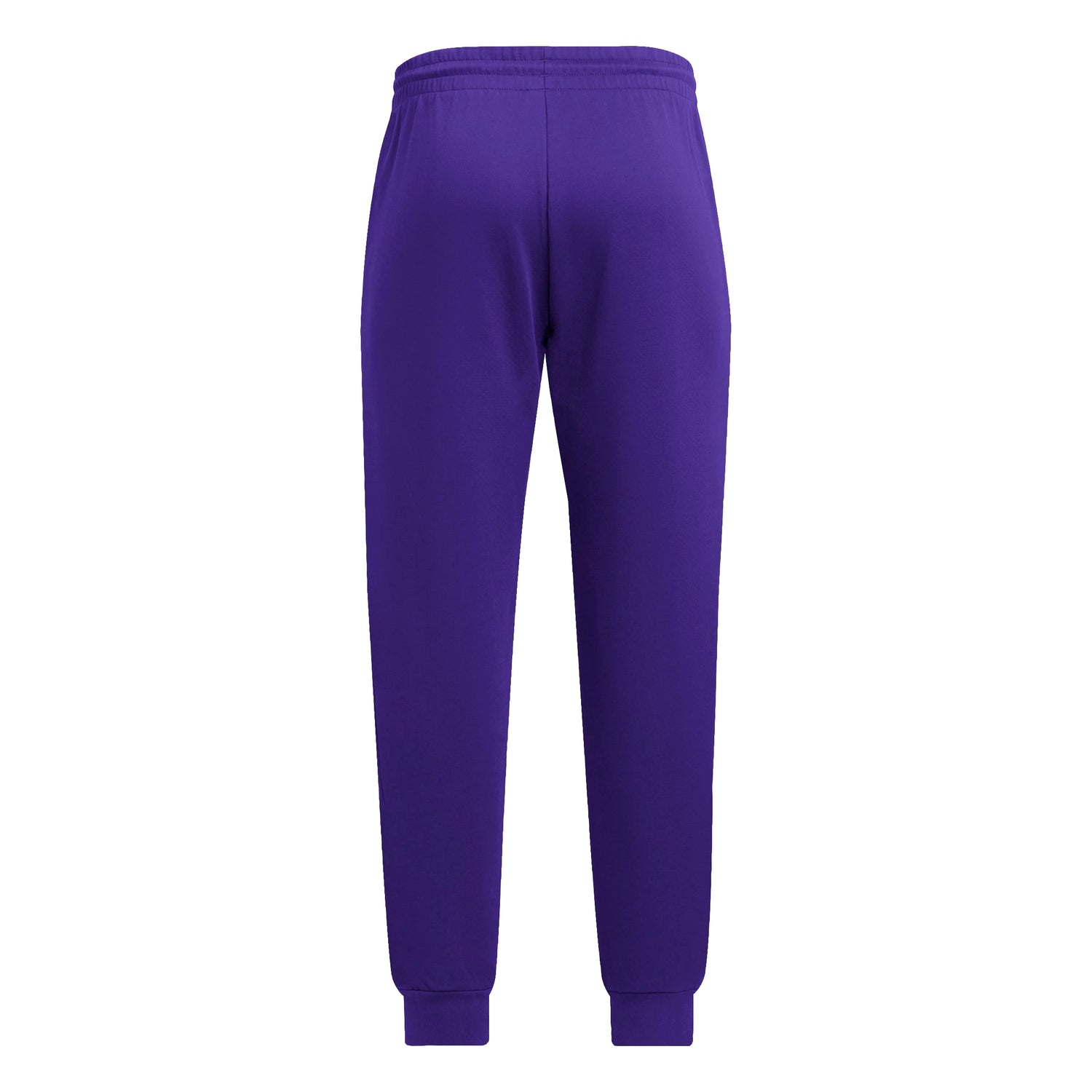 adidas Men's Z.N.E. Pants - Premium Comfort for Multi-Sport