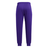adidas Men's Z.N.E. Pants - Premium Comfort for Multi-Sport