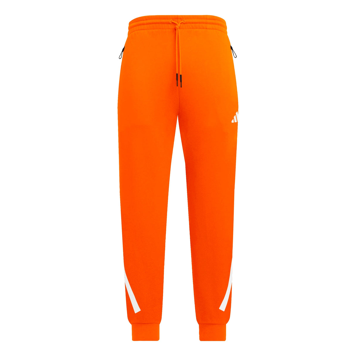 adidas Men's Z.N.E. Pants - Premium Comfort for Multi-Sport
