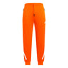 adidas Men's Z.N.E. Pants - Premium Comfort for Multi-Sport