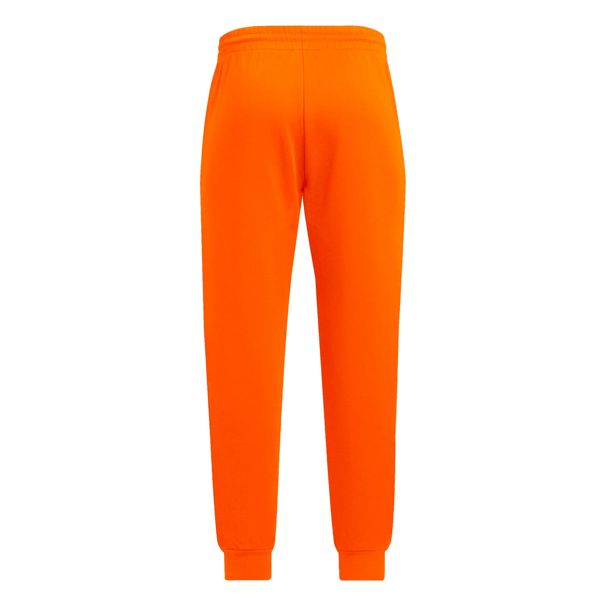 adidas Men's Z.N.E. Pants - Premium Comfort for Multi-Sport