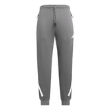adidas Men's Z.N.E. Pants - Premium Comfort for Multi-Sport