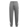 adidas Men's Z.N.E. Pants - Premium Comfort for Multi-Sport
