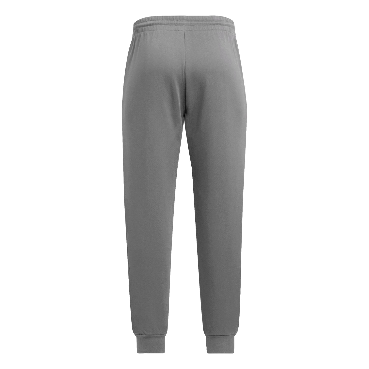 adidas Men's Z.N.E. Pants - Premium Comfort for Multi-Sport