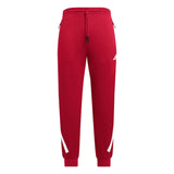 adidas Men's Z.N.E. Pants - Premium Comfort for Multi-Sport