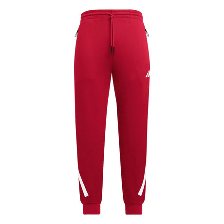 adidas Men's Z.N.E. Pants - Premium Comfort for Multi-Sport