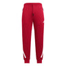 adidas Men's Z.N.E. Pants - Premium Comfort for Multi-Sport