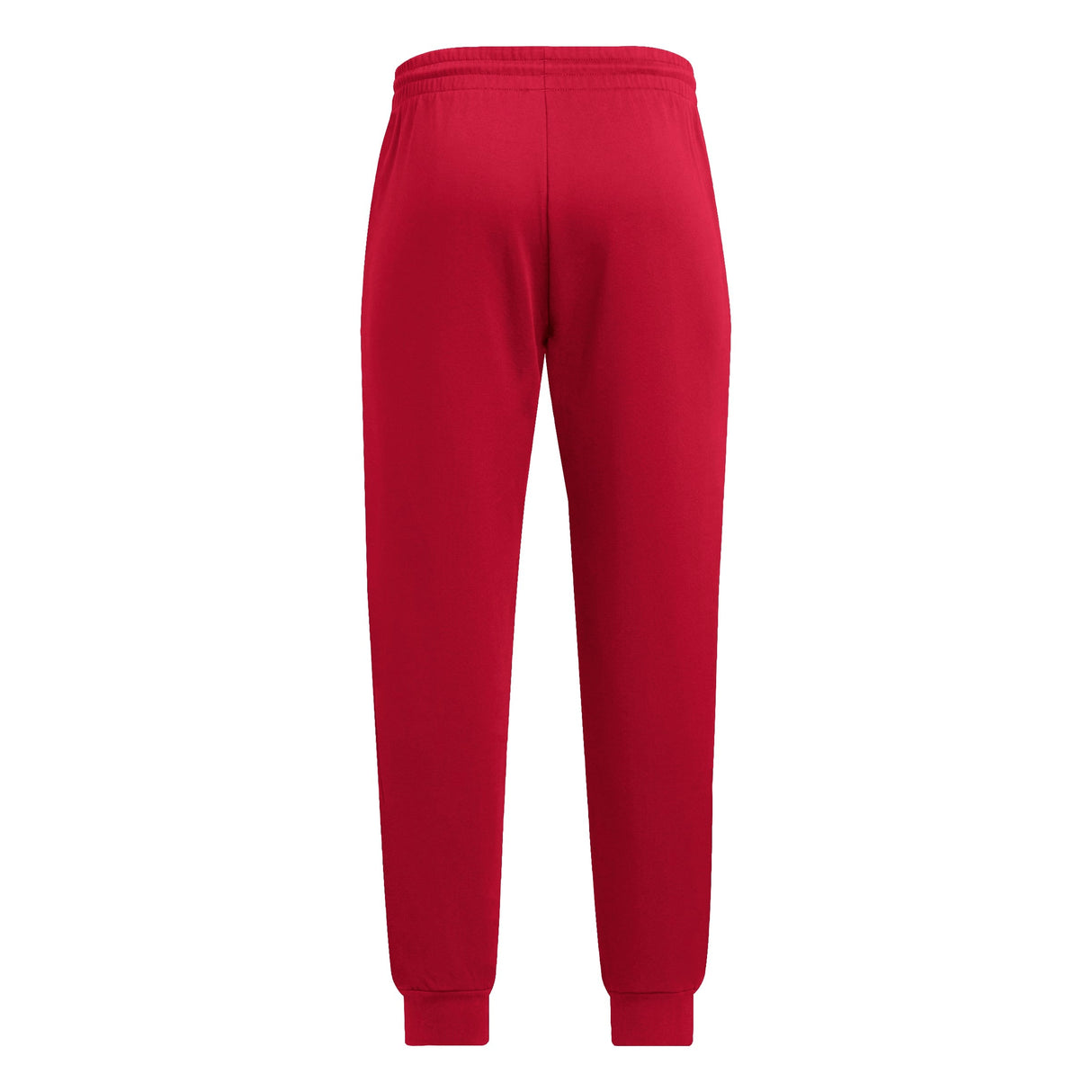 adidas Men's Z.N.E. Pants - Premium Comfort for Multi-Sport