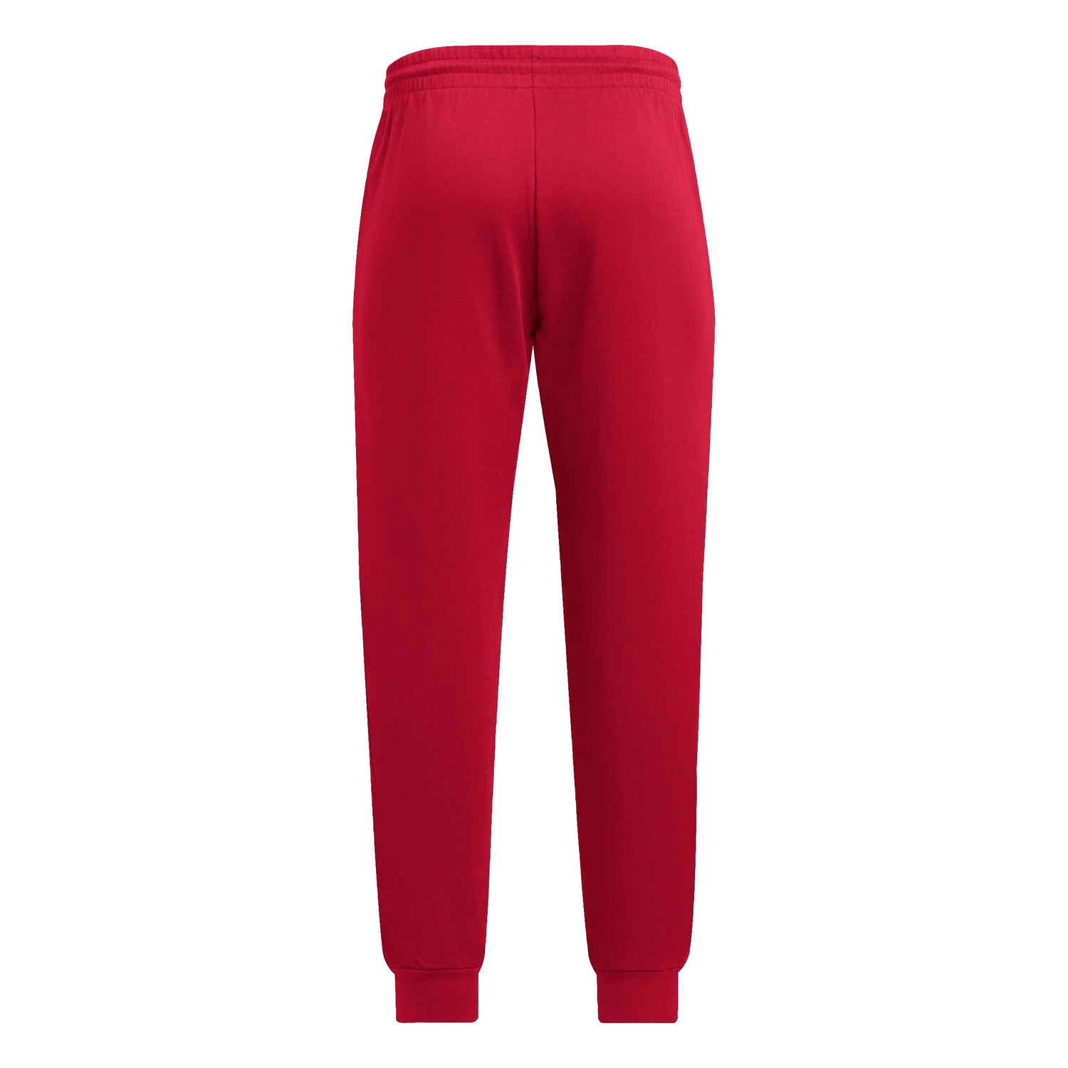 adidas Men's Z.N.E. Pants - Premium Comfort for Multi-Sport