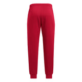 adidas Men's Z.N.E. Pants - Premium Comfort for Multi-Sport