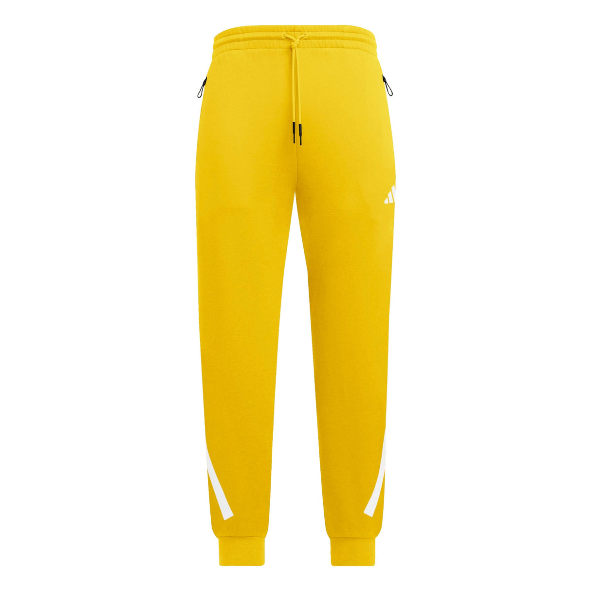 adidas Men's Z.N.E. Pants - Premium Comfort for Multi-Sport