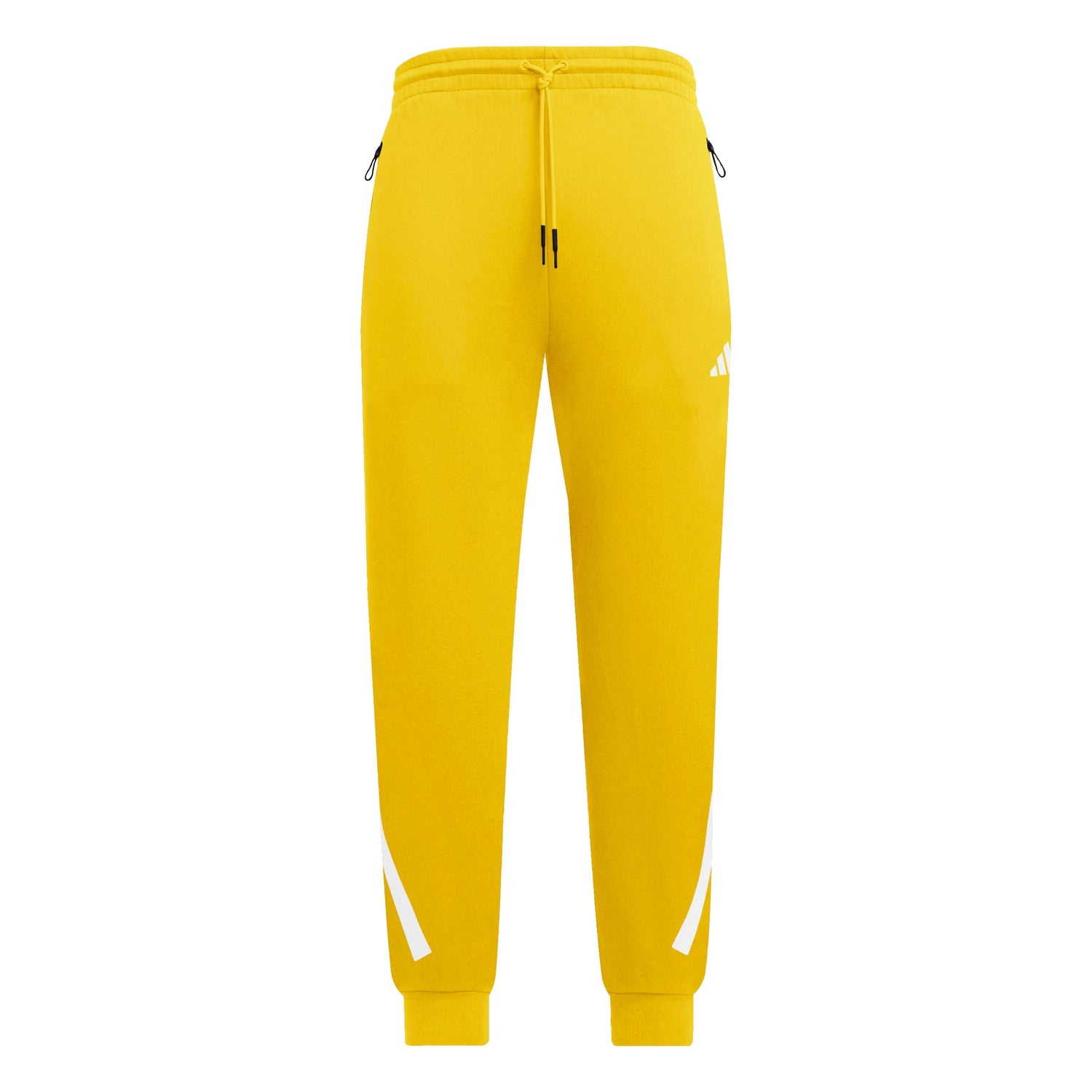 adidas Men's Z.N.E. Pants - Premium Comfort for Multi-Sport