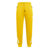 adidas Men's Z.N.E. Pants - Premium Comfort for Multi-Sport