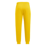 adidas Men's Z.N.E. Pants - Premium Comfort for Multi-Sport