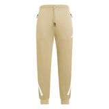 adidas Men's Z.N.E. Pants - Premium Comfort for Multi-Sport