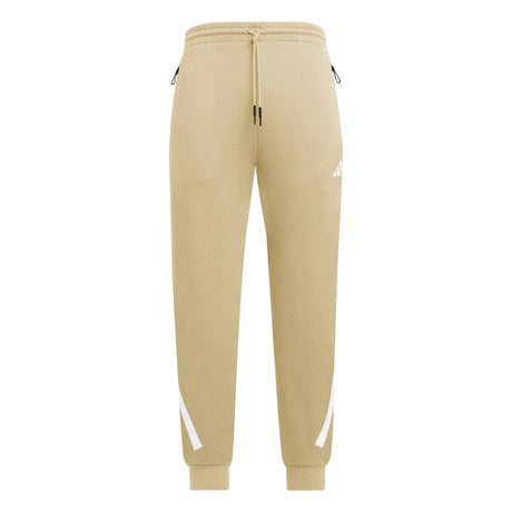 adidas Men's Z.N.E. Pants - Premium Comfort for Multi-Sport