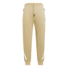 adidas Men's Z.N.E. Pants - Premium Comfort for Multi-Sport