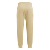 adidas Men's Z.N.E. Pants - Premium Comfort for Multi-Sport