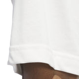 adidas Anthony Edwards Believe That Mens T-Shirt