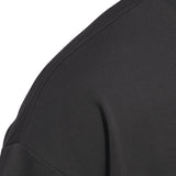 adidas Anthony Edwards Believe That Mens T-Shirt