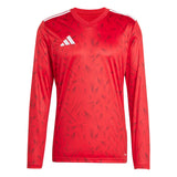 adidas Team Icon 25 Mens Soccer Jersey